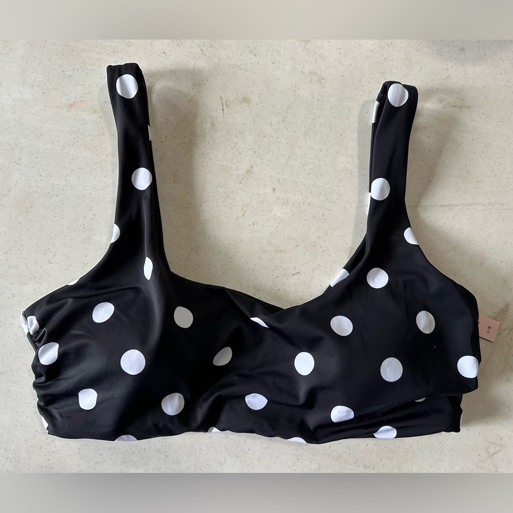 Victorias Secret Swim Top
